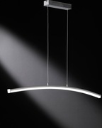 Lampa Led Wofi Napa 666 nowa