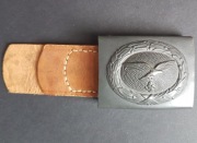 klamra Luftwaffe/  Brüder Schneider / WIEN  1940