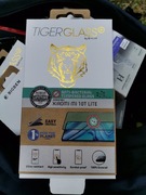Szkło Tigerglass antybakteryjne Xiaomi Mi 10T Lite