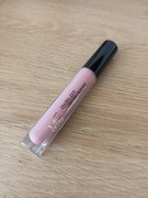 Błyszczyk do ust Inglot Me Like 50