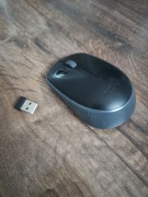 Mysz bezprzewodowa Logitech M171