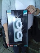 Lampa ścienno sufitowa LED Eglo