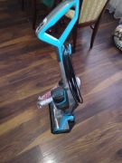 Odkurzacz Bissel Crosswave 17132 