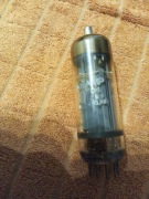 Lampa elektronowa  polamp PL 504 nowa