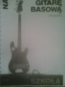 Gitara-Na Gitare Basowa