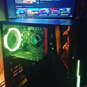 Dobry komputer do gier i nie tylko