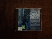 Next Generation Vol. 1 - jazz CD