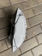 Zacisk hamulcowy Mercedes glc 253 lift 