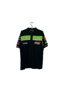 Kawasaki polo, rozmiar M, stan bardzo dobry