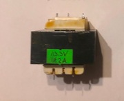 TR16 TRANSFORMATOR 13,3V 16W 1,2A 