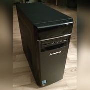 komputer Lenovo h50-55 A10-7800