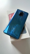 Xiaomi Redmi Note 9s 4/64 GB
