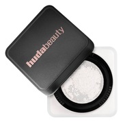 Puder Huda Beauty 