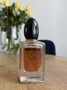 Perfumy Giorgio Armani Si edp 50 ml