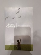  Książka "Ratuj się, życie wzywa"