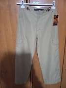 Sprzedam spodnie damskie