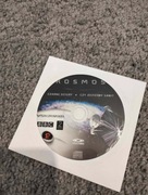 Kosmos - Czarne dziury i Czy jesteśmy sami? film VCD