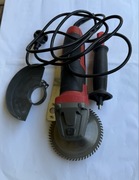 Einhell Szlifierka kątowa TC-AG 125/850 Einhell 125 mm 850W – F447, M19