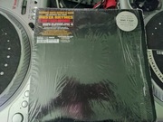 Busta Rhymes - It Ain't Safe No More  /2lp 