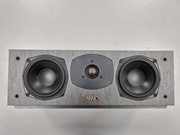 Głośnik centralny Tannoy mercury mc B/EYE kolumna centralna