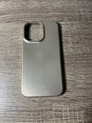 Etui na telefon iPhone 13 Pro