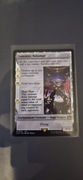 MTG: Final Fantasy, Summon: Bahamut NM