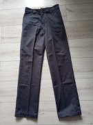 Spodnie marki Big Star. Rozm. 29/32