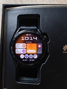 Huawei Watch GT 3
