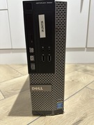 Komputer Optiplex 3020 i3
