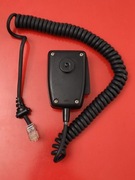 Mikrofon radiotelefonu ALCATEL