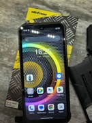 Ulefone armor 21 
