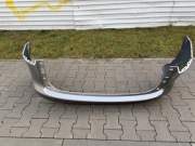 Zderzak tylni Lexus NX 2017 350h