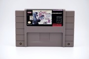 Chrono Trigger - NTSC - SNES / Super Nintendo
