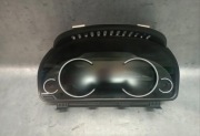 Licznik BMW 6WB  full digital cluster