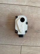 Moduł siłownik aktywnej żaluzji chłodnicy BMW Mini