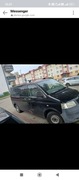 Transporter T5 2.5 fdi