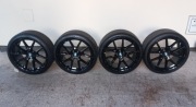 BMW G14 G30 G31 - NOWY komplet kół letnich 20" M 728 8072023 8072024