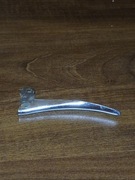 Klamka dźwignia rączka hamulca prawa komar romet