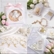 Podziękowania dla gości