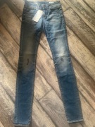 G-Star RAW 25/36 Nowe !!!