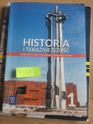 Historia i teraźniejszość 