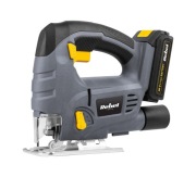 Wyrzynarka akumulatorowa 20V 