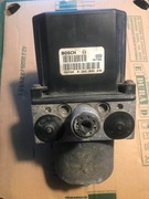 Pompa ze sterownikiem ABS do Fiat Stilo 1.6 benzyna