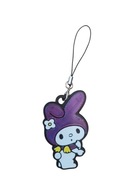 Brelok do kluczy / plecaków 