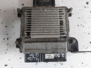 KIA SPORTAGE III IX35 2.0 GDI KOMPUTER CONTINENTAL 39147-2G850