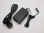 Zasilacz HP 0950-4397 32V 500mA i 15V 530mA - oryginalny