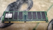 SD RAM Samsung Korea H PC133U-333-542