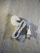 Ładowarka szczotki elektrycznej 