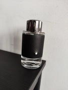 MontBlanc - Explorer 2,5ml