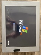 Pro-Face PS3700A komputer panelowy